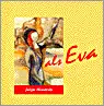 Seizoensaanbieding Als Eva - J. Hendriks