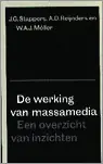 Direct Beschikbaar De werking van massamedia - J.G. Stappers