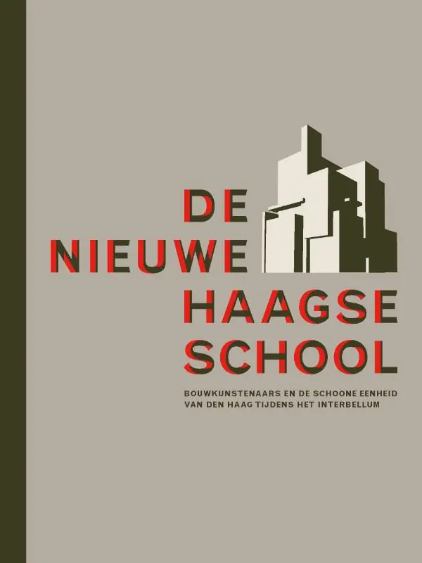 Koopje Schoone Eenheid - V. Freijser
