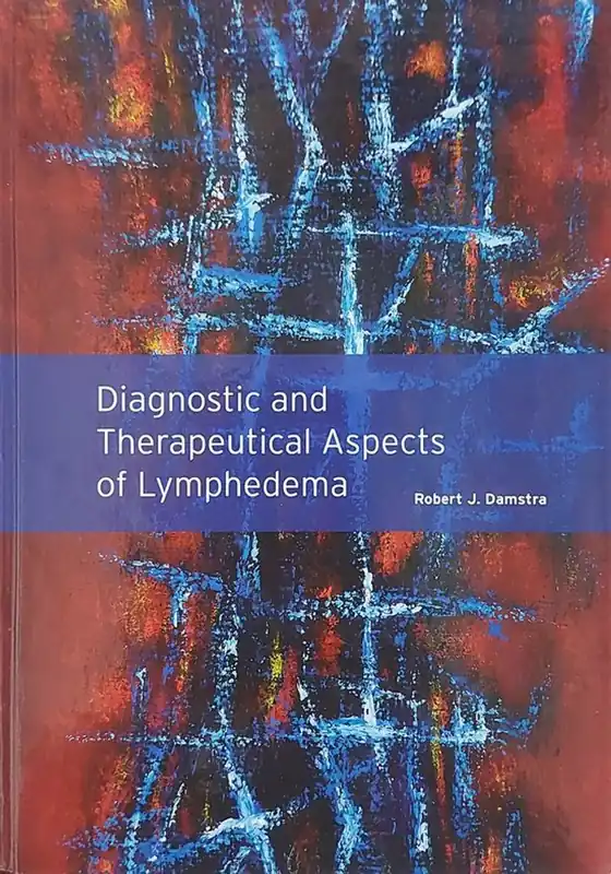 Diagnostic and therapeutical aspects of lymphedema - R.J. Damstra Koop Online