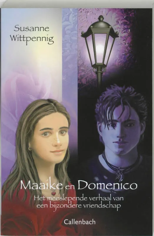 Direct Beschikbaar Maaike en Domenico - Susanne Wittpennig