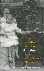 Direct Beschikbaar Trots en in zichzelf besloten - M. van den Berg; D. Idzinga