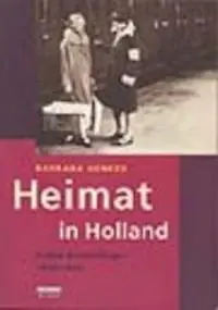 Populair Heimat in Holland - B. Henkes