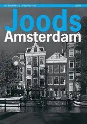 Lage Kosten Joods Amsterdam - Jan Stoutenbeek; Paul Vigeveno