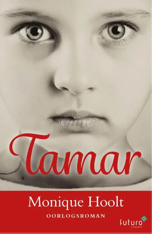 Tamar - Monique Hoolt Shop Nu