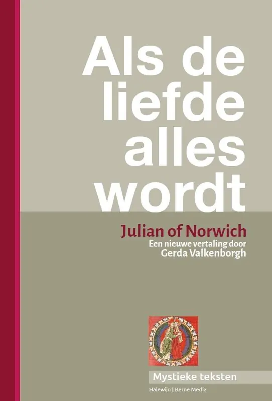 Als de liefde alles wordt / Druk 1 Meest Verkocht