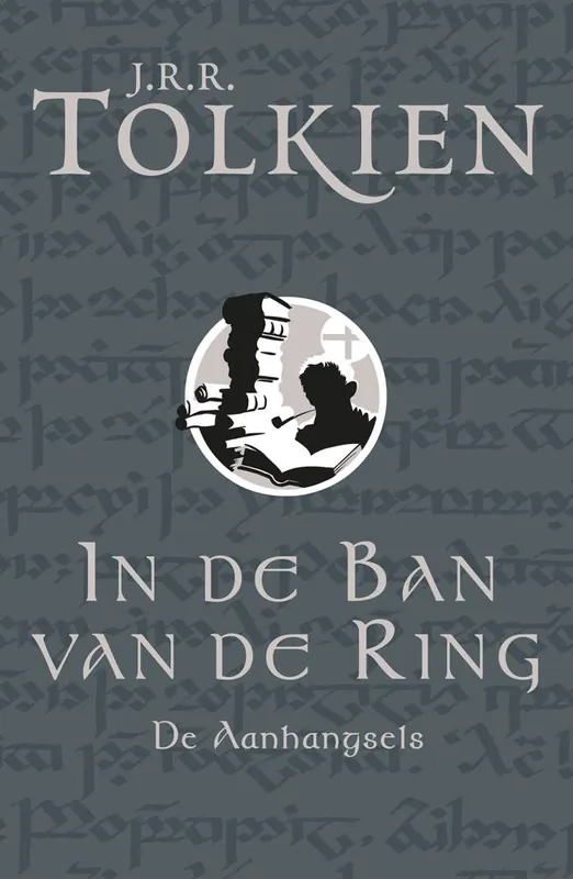 Voordeelprijs De aanhangsels / Druk 99