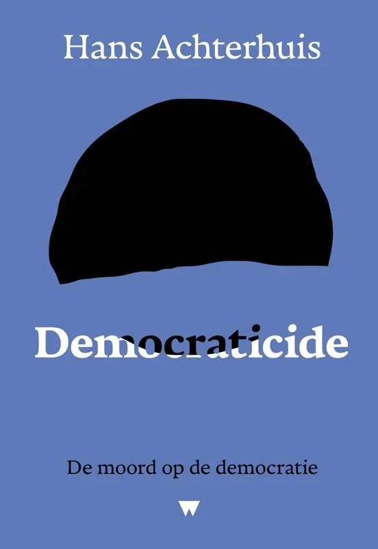 Lage Prijs Democraticide / Druk 1