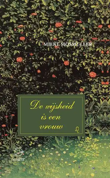 De wijsheid is een vrouw Beste Prijs