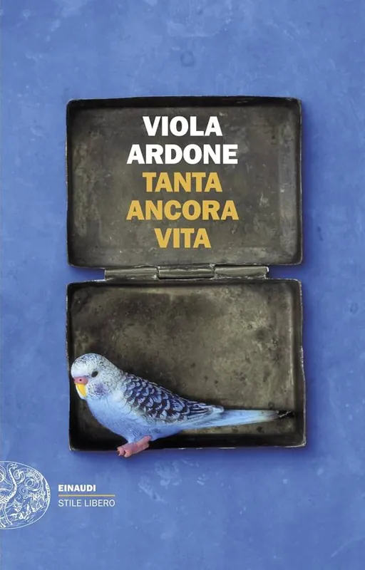 Tanta ancora vita / 1 Edition Koop Vandaag