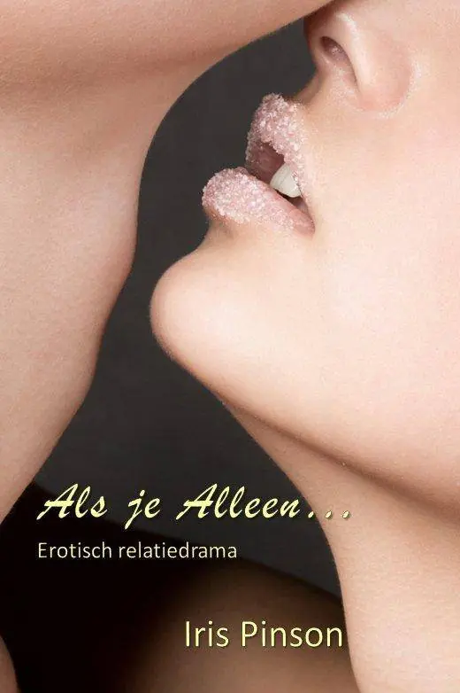 Als je alleen... / Druk 1 Speciale Aanbieding