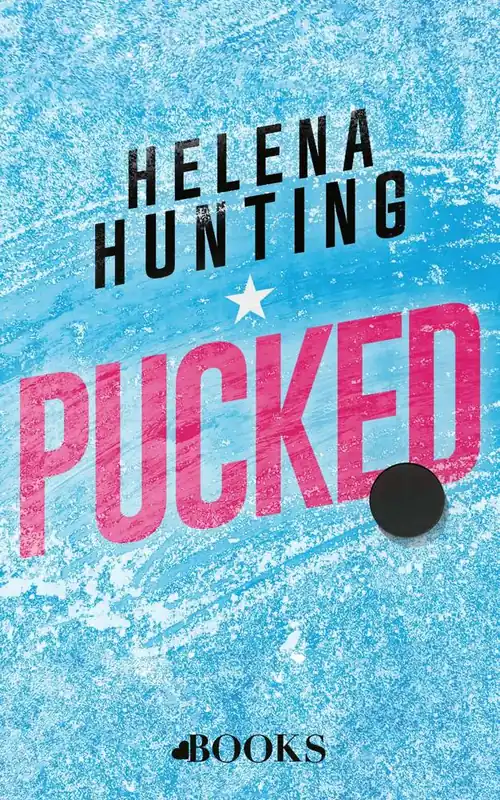 Actieprijs Pucked / Druk 2