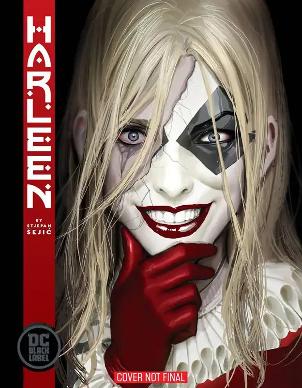Veilige Betaling Harleen