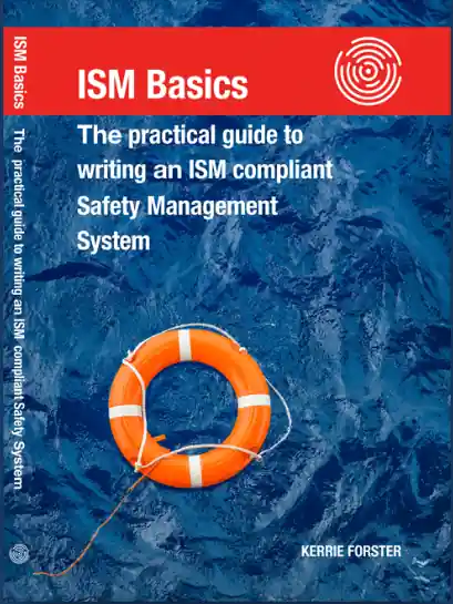 Superprijs ISM Basics / 1st Edition