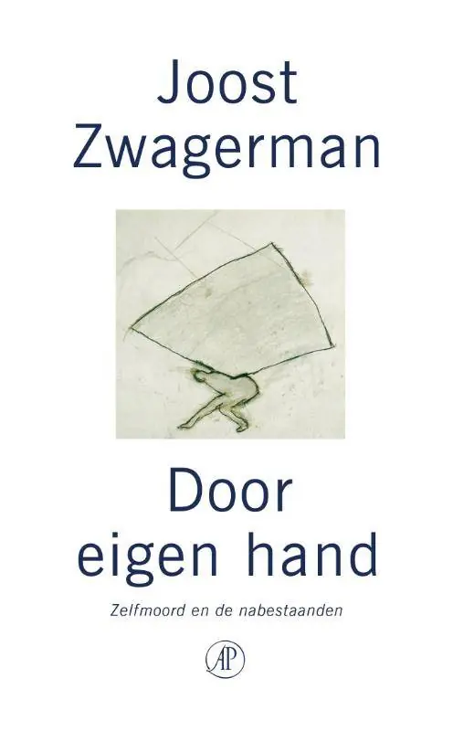 Premium Door eigen hand / Druk 4