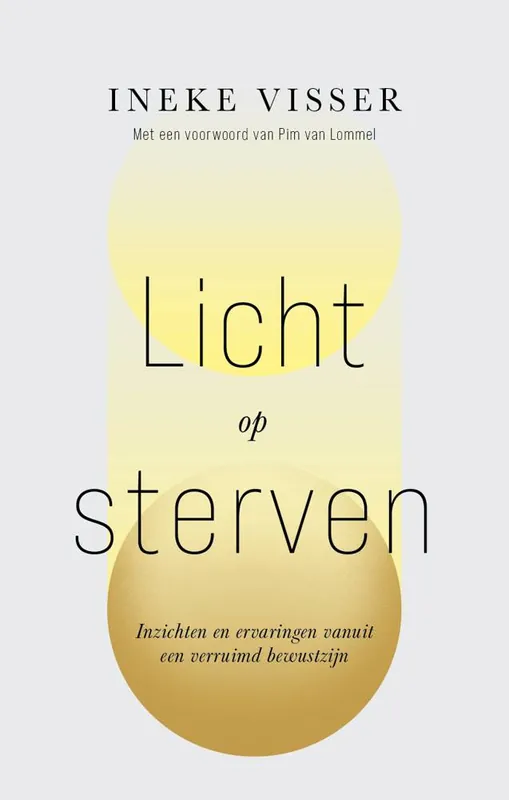 Licht op sterven / Druk 4 Korting