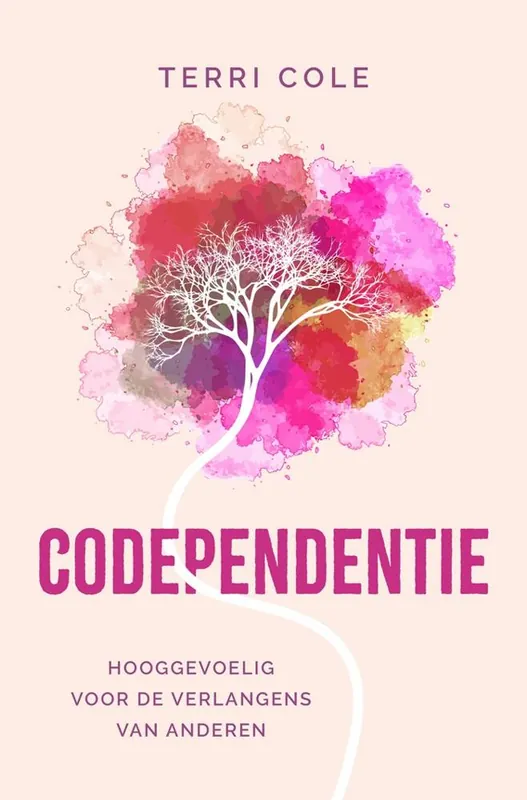 Lage Kosten Codependentie / Druk 2