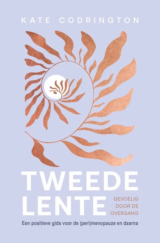 Favoriet Tweede lente / Druk 1