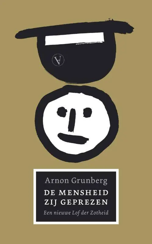 Speciale Aanbieding De Mensheid zij geprezen / Druk 7