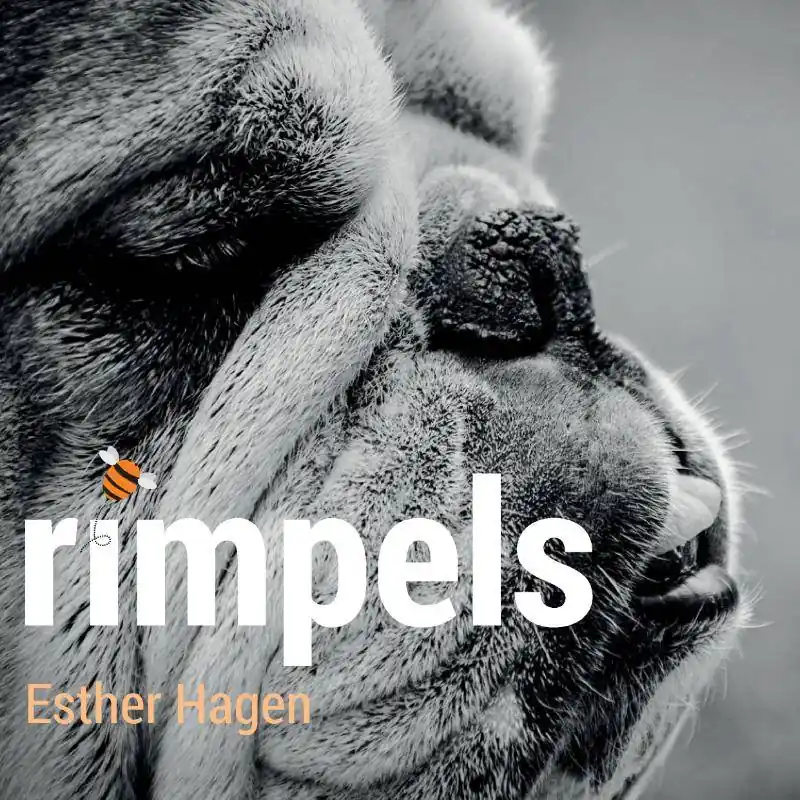Gratis Verzending Rimpels / Druk 1