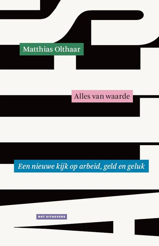 Alles van waarde / Druk 1 Superprijs