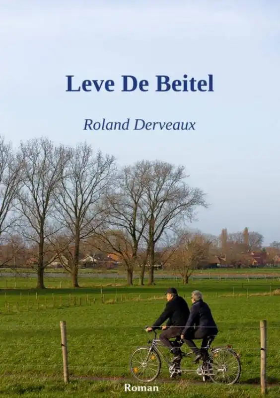 Gereduceerde Prijs Leve de beitel / Druk 1