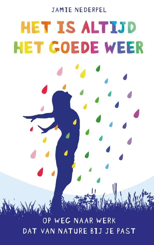 Het is altijd het goede weer / Druk 1 Gratis Retour