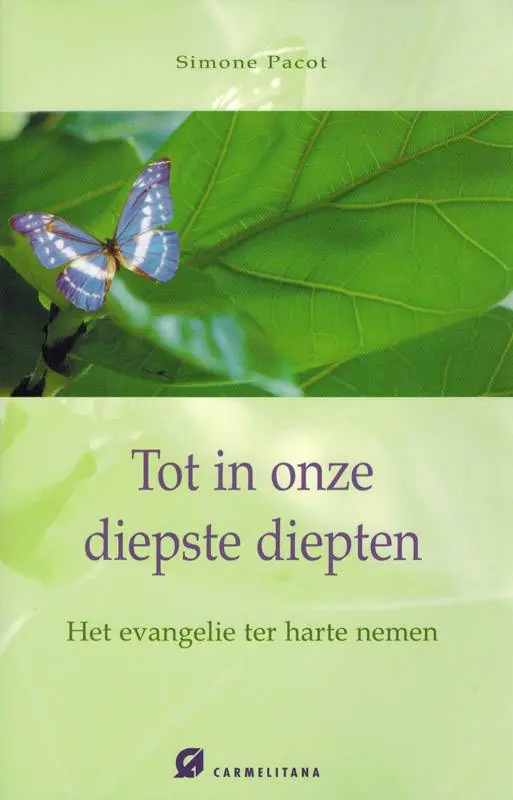 Tot in onze diepste diepten / Druk 1 Koopje