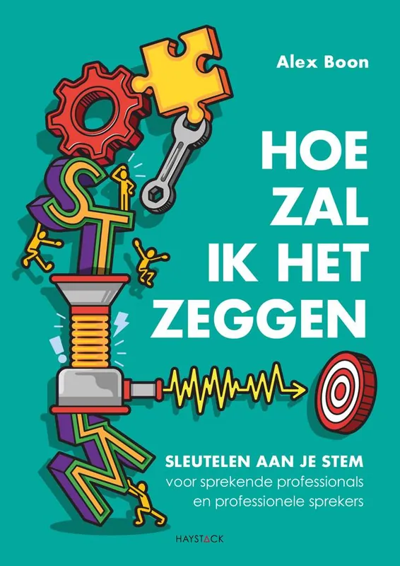 Veilige Betaling Hoe zal ik het zeggen / Druk 1