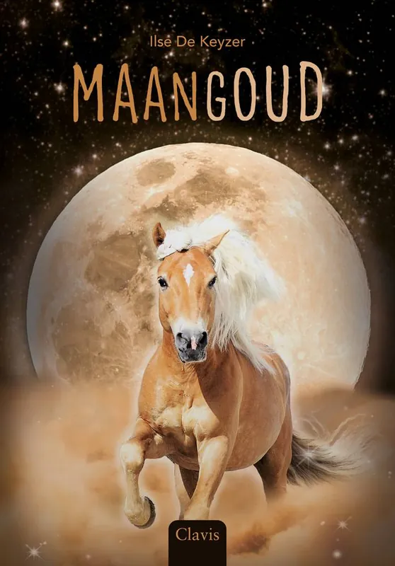 Maangoud / Druk 2 Lage Kosten