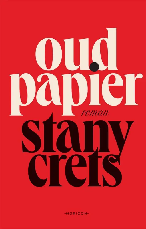 Lage Kosten Oud papier / Druk 1