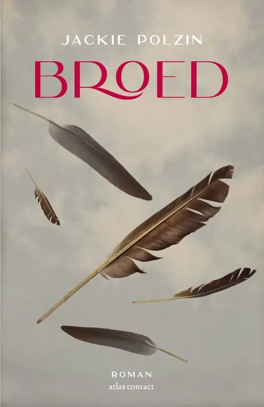 Broed / Druk 1 Goedkoop