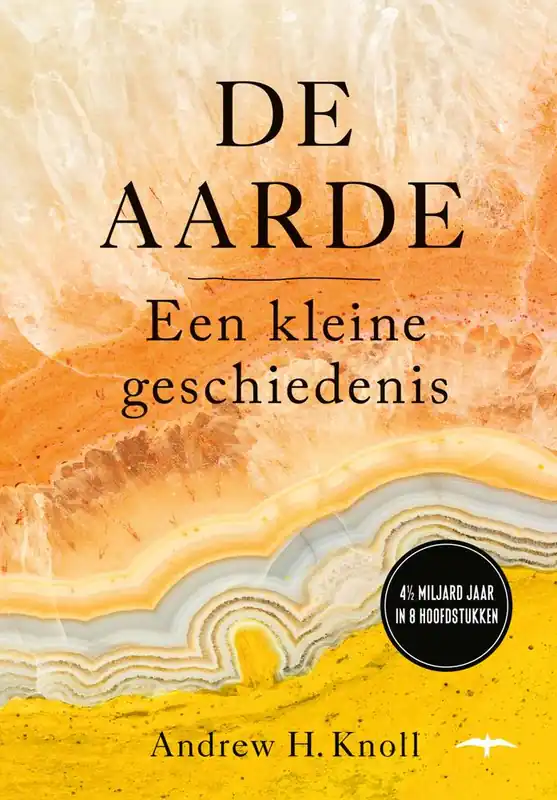 Dagaanbieding De aarde / Druk 1