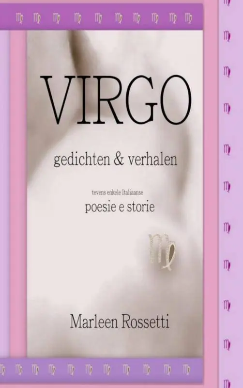 Virgo / Druk 2 Koop Online