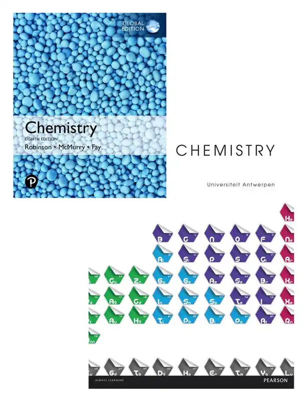 Goedkoop CU.McMurry:EditionUA_Pack2024 / 1st Edition