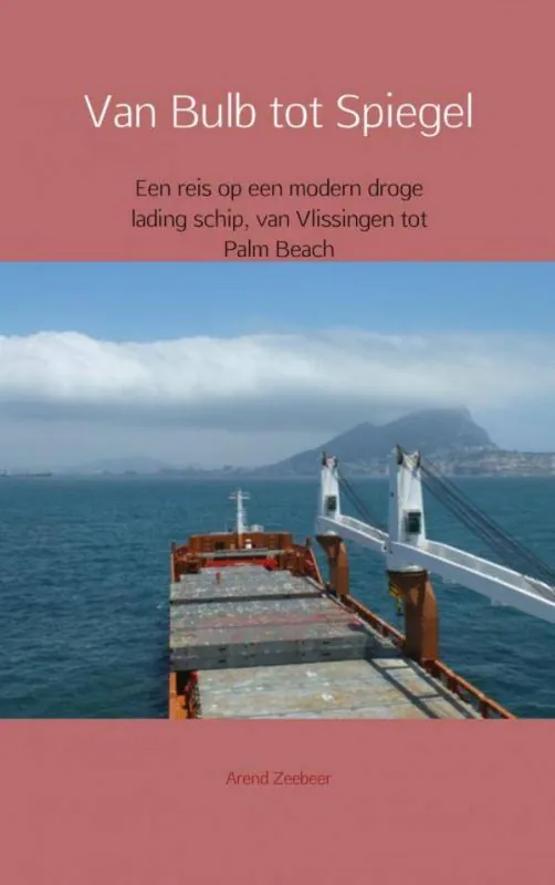 Snelle Levering Van bulb tot spiegel / Druk 1