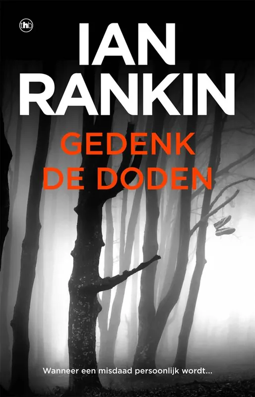Superprijs Gedenk de doden / Druk 1