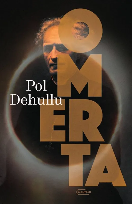 Omerta / Druk 1 Fabrieksprijs