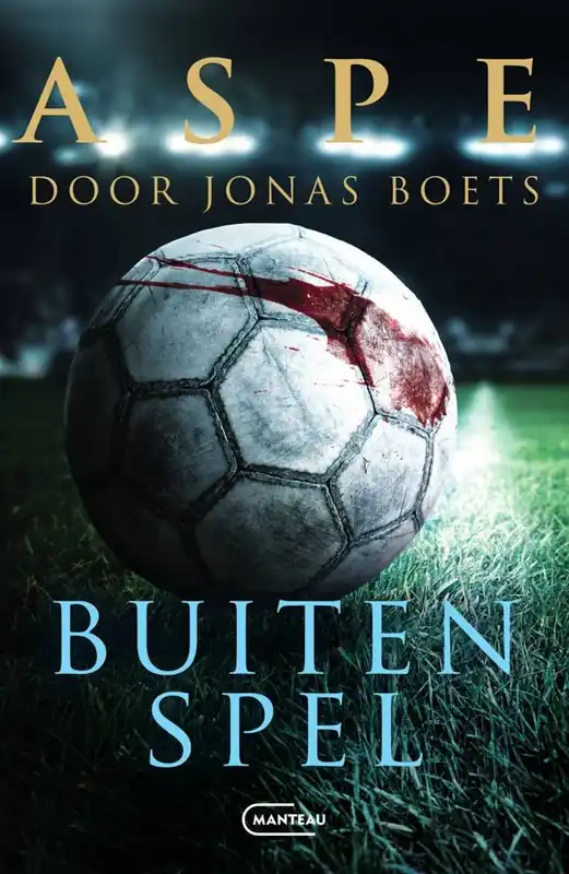 Buitenspel / Druk 1 Hete Deal