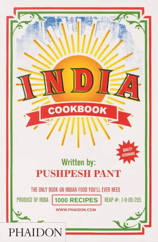 India Uitverkoop