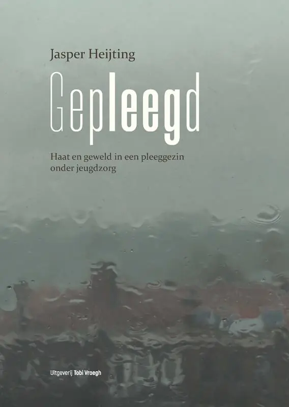 Direct Beschikbaar Gepleegd / Druk 1