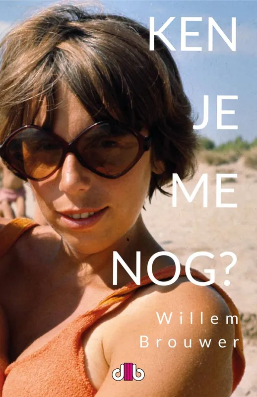 Ken je me nog? / Druk 2 Bestseller