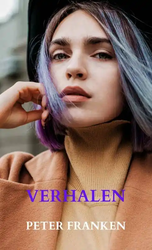 Verhalen / Druk 1 Flitsaanbieding