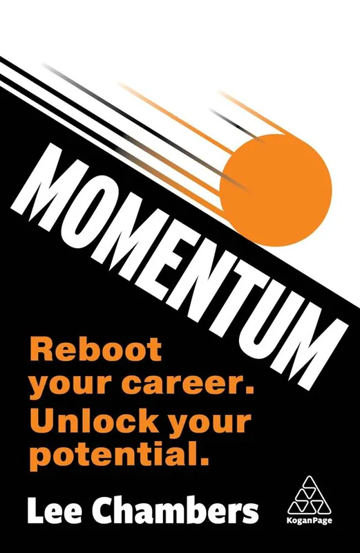 Momentum Betrouwbaar