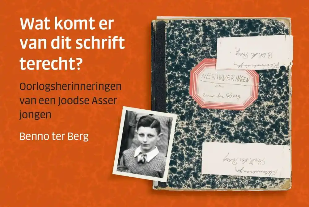 Wat komt er van dit schrift terecht / Druk 1 Weekendaanbieding