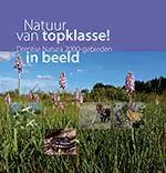 Express Levering Natuur van topklasse! / Druk 1