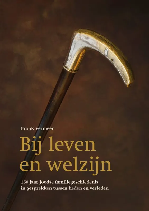 Bij leven en welzijn / Druk 1 Tijdelijk Beschikbaar