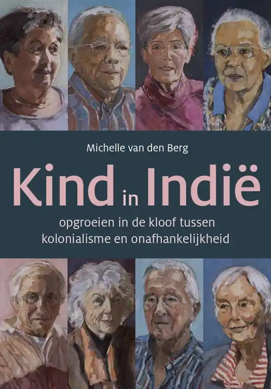 Koop Online Kind in Indië / Druk 1