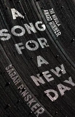 Beperkt Aanbod A Song for a New Day