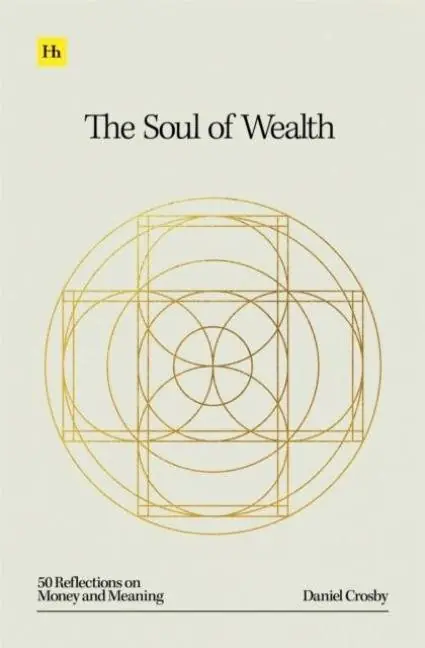 The Soul of Wealth Alleen Vandaag